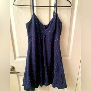 🔥5/$30 Forever 21 dress